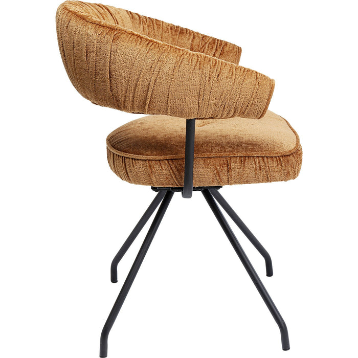 446890be-7085-42b5-9ed5-3149894b1992-afbeelding7.jpg (10371286)