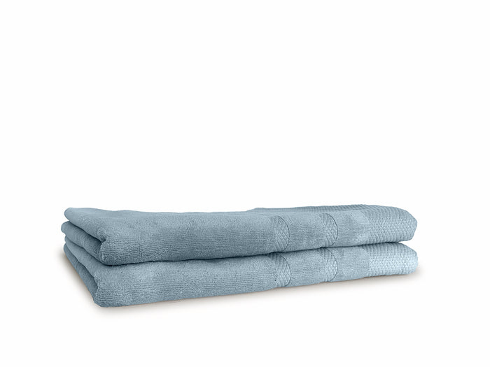 f690b8a5-f971-4cbe-ae66-4b2951af144d-afbeelding3.jpg (10371313)