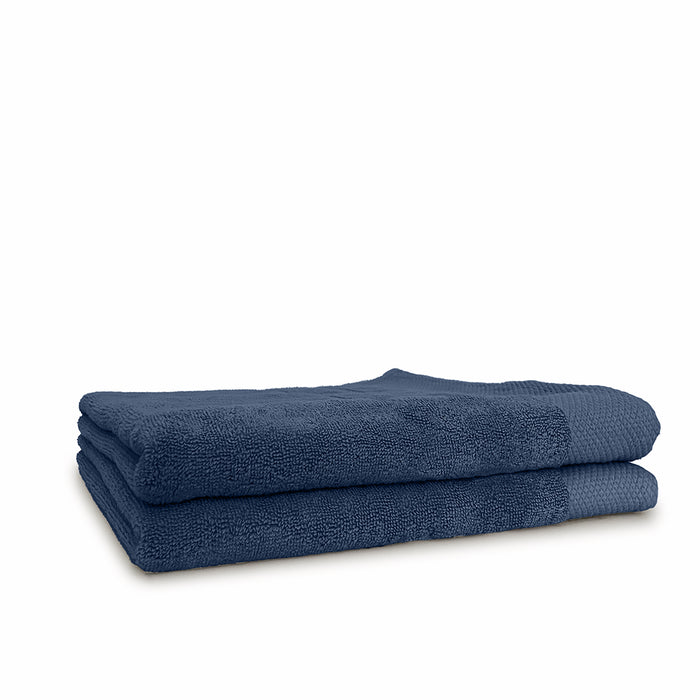 249c5e0e-21e1-4bbf-8af7-e0ba430fd88f-afbeelding3.jpg (10371398)