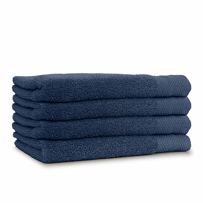 249c5e0e-21e1-4bbf-8af7-e0ba430fd88f-afbeelding4.jpg (10371406)