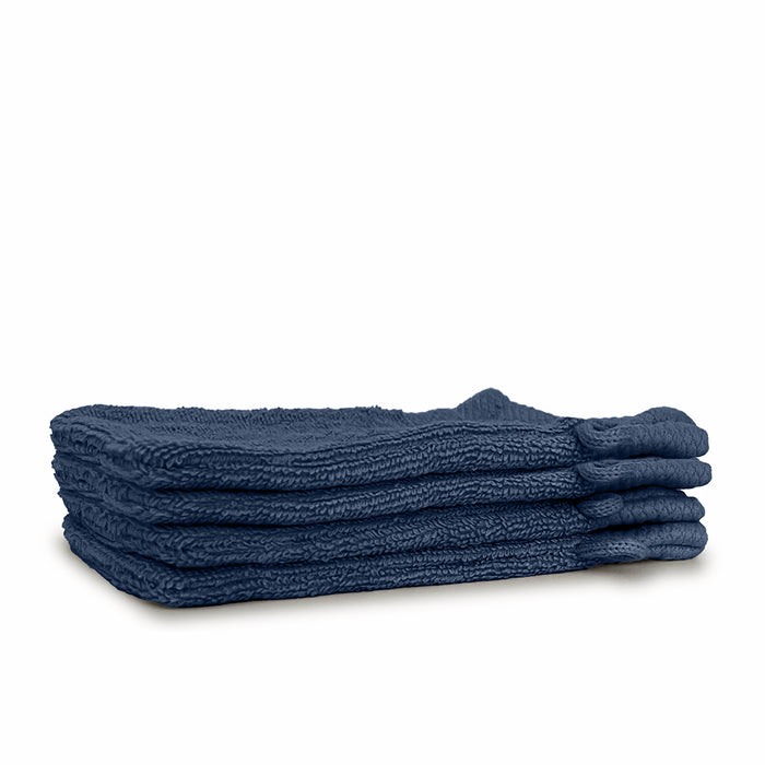 249c5e0e-21e1-4bbf-8af7-e0ba430fd88f-afbeelding5.jpg (10371411)