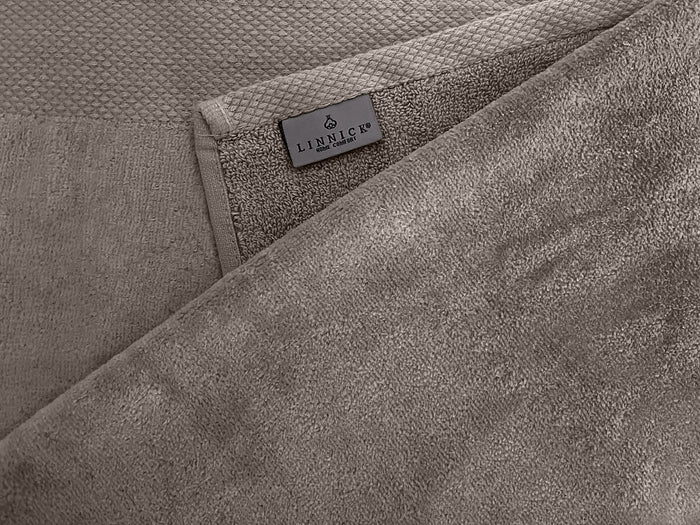 07169ad8-b187-4de1-846f-0adc7f7bed83-sfeerbeeld.jpg (10371430)