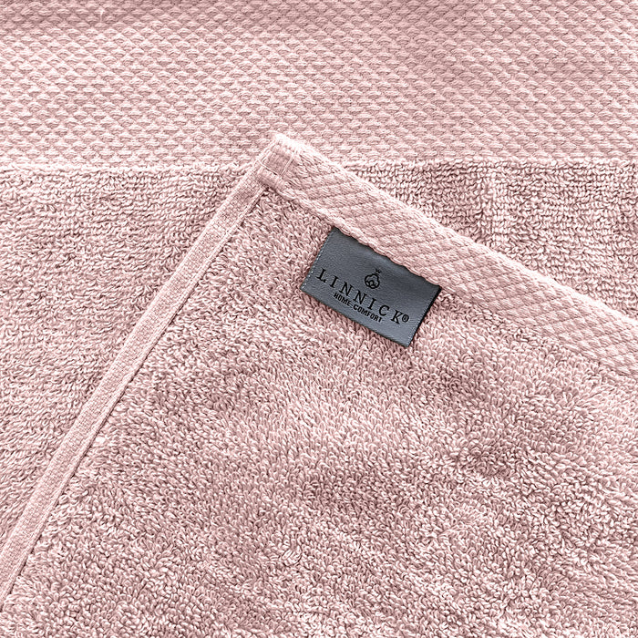 2d419504-aa01-437f-b8b6-c90b3155f9dd-sfeerbeeld.jpg (10371463)