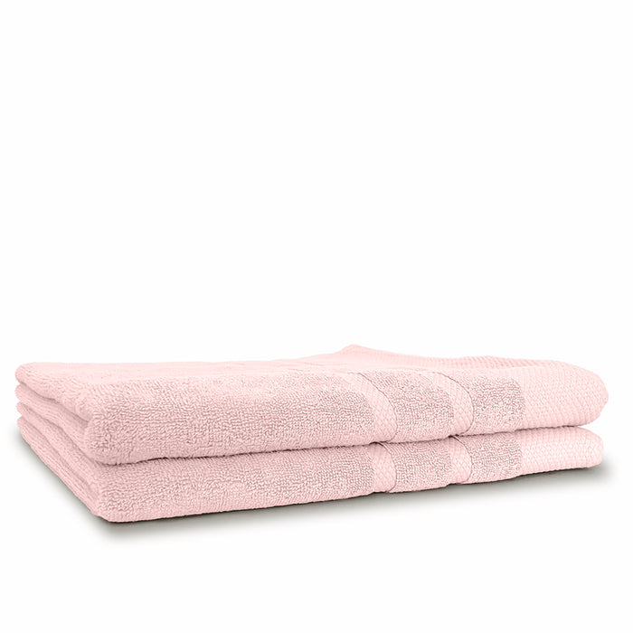 2d419504-aa01-437f-b8b6-c90b3155f9dd-afbeelding4.jpg (10371476)