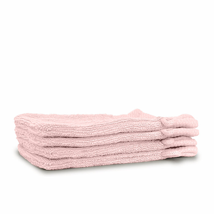 2d419504-aa01-437f-b8b6-c90b3155f9dd-afbeelding5.jpg (10371481)