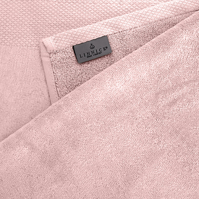 3059acb2-f93b-4605-8bb3-3807aff5d4e1-sfeerbeeld.jpg (10371498)