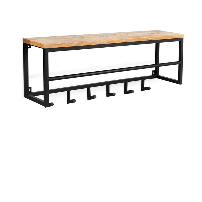 Benoa Moreno Coat Hanger 120 cm