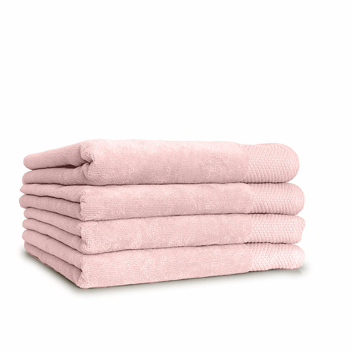 3059acb2-f93b-4605-8bb3-3807aff5d4e1-afbeelding3.jpg (10371505)