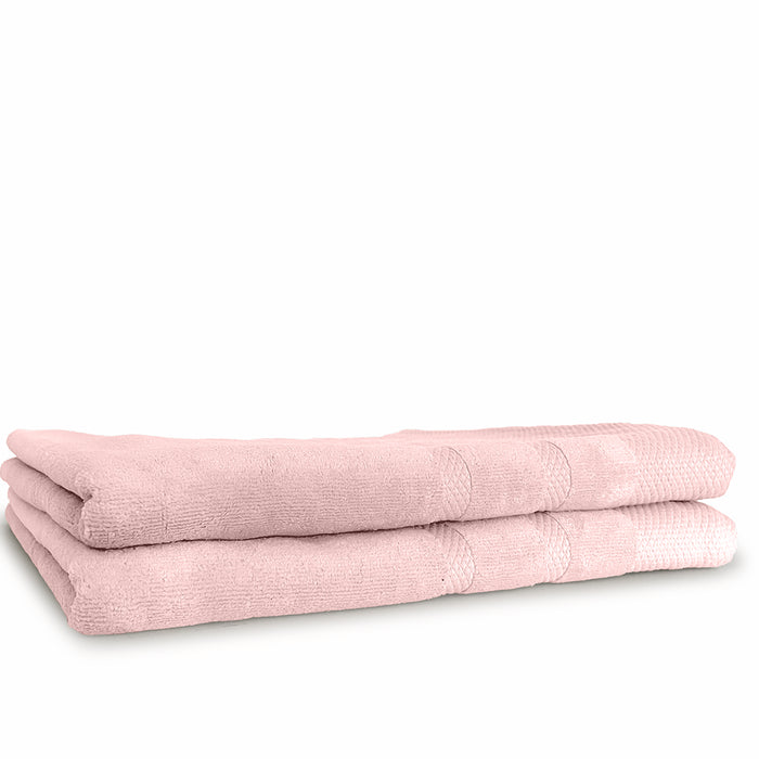 3059acb2-f93b-4605-8bb3-3807aff5d4e1-afbeelding4.jpg (10371510)