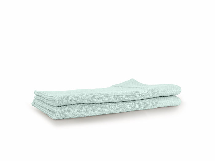 4590bd2b-d326-47ff-9882-e6292bf08cdd-afbeelding6.jpg (10371637)