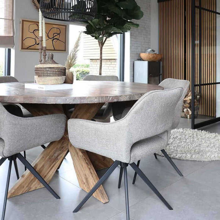 2bae4233-ac8f-41fc-8847-7a21f1aab304-afbeelding3.jpg (10371777)