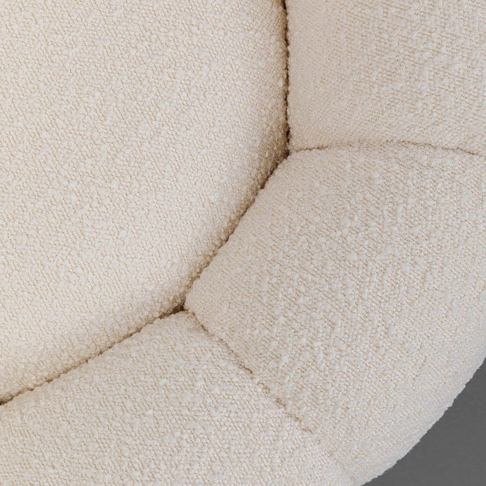 a533c2c1-ba07-4299-8358-c767472caa31-afbeelding4.jpg (10371972)