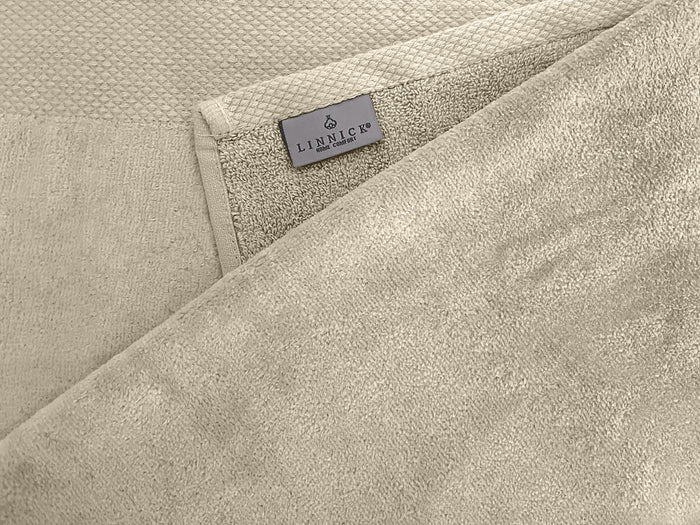 7f8fcb30-de5e-415c-a8eb-e665e9804341-afbeelding3.jpg (10372352)