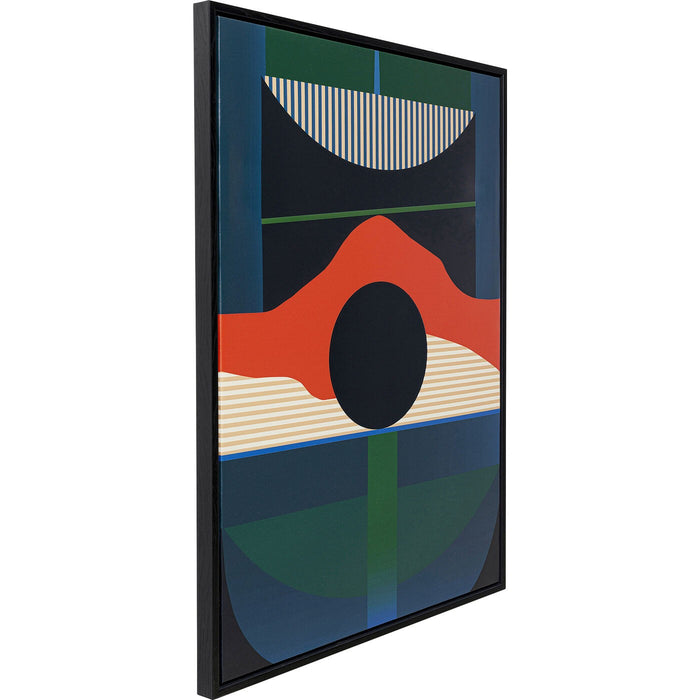 8f2b6538-f098-4f5f-9788-00ec8477136b-afbeelding5.jpg (10372858)