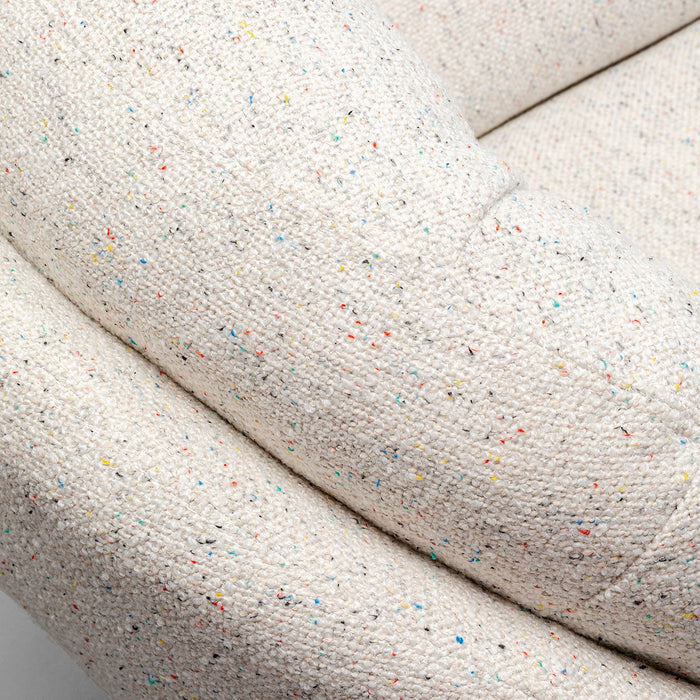 4bb27c6c-dd34-4b73-ba6e-82fea2b7bfe0-afbeelding4.jpg (10372957)