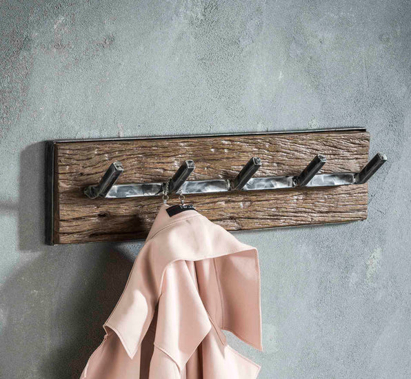 e085de5f-96ea-4223-801e-5aed43b15f4f-sfeerbeeld.jpg (10373883)