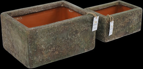 5a9095fb-fc35-4309-aeb4-2f863a12cc4a-sfeerbeeld.jpg (10374225)