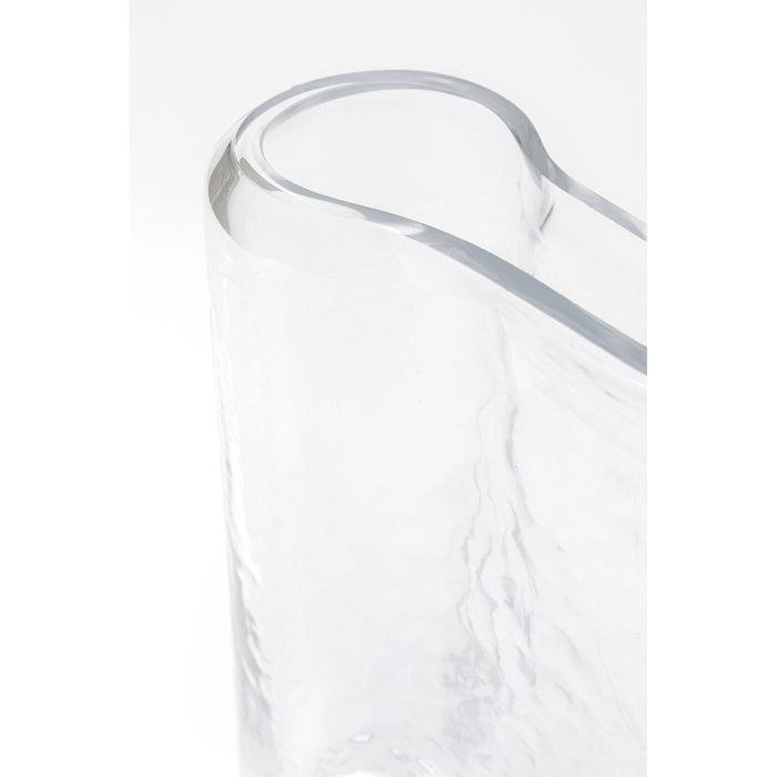 Kare Design Toja vaas - 32cm