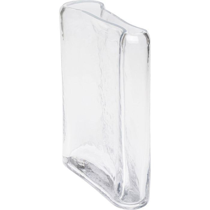 Kare Design Toja vaas - 32cm