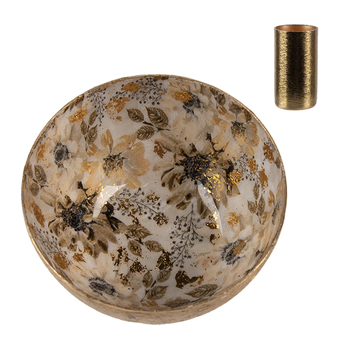 f71f2a8b-53ba-4607-9488-64fa78809e6f-afbeelding10.jpg (10374733)