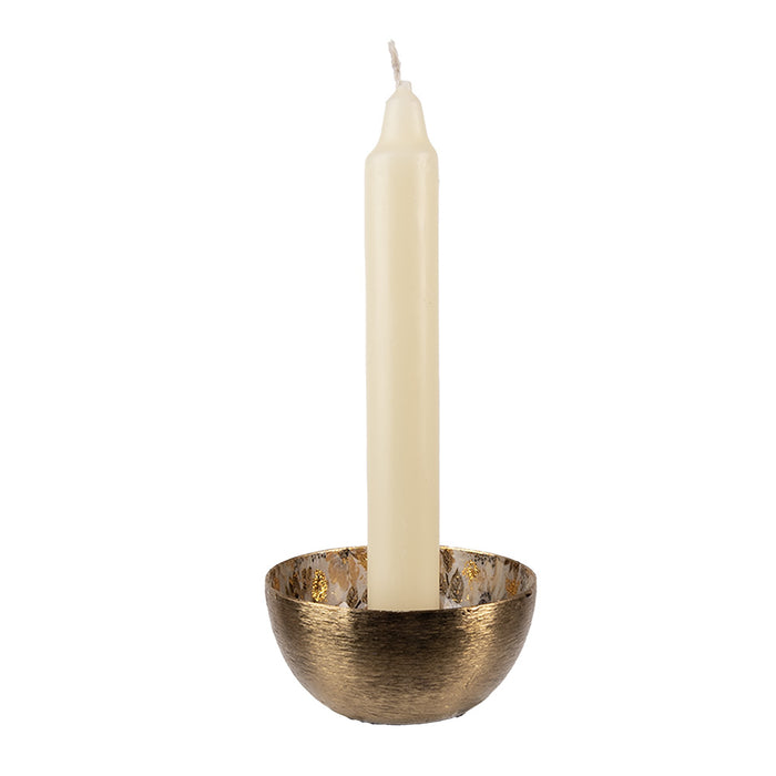 f71f2a8b-53ba-4607-9488-64fa78809e6f-afbeelding11.jpg (10374738)