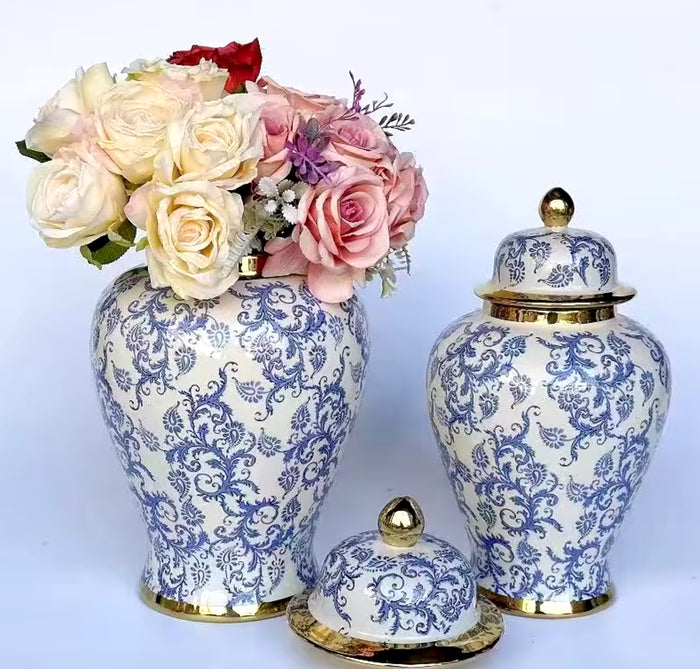 c19fcc9c-5586-4a6b-85de-f356ba3177ec-afbeelding4.jpg (10374807)