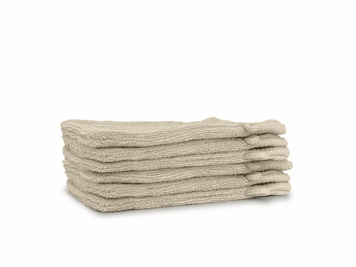 7f598c0a-8b0e-42e5-97d2-1f42586c6301-sfeerbeeld.jpg (10375155)