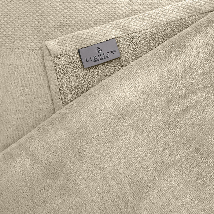 fdf40d17-d9a9-448d-a006-26ea2ecfdbda-sfeerbeeld.jpg (10375174)