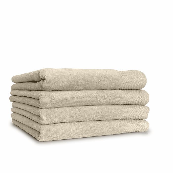 fdf40d17-d9a9-448d-a006-26ea2ecfdbda-afbeelding3.jpg (10375180)