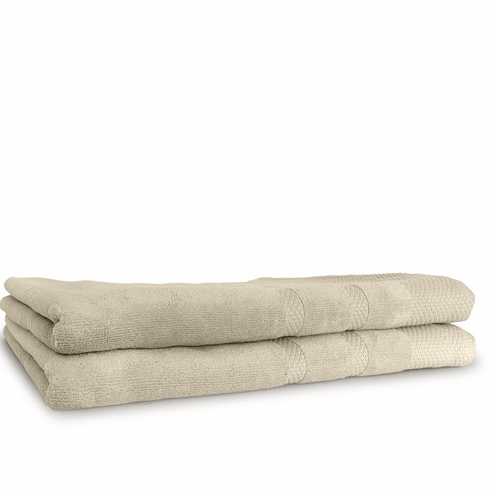 fdf40d17-d9a9-448d-a006-26ea2ecfdbda-afbeelding4.jpg (10375186)