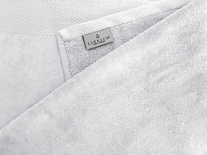 de47f2e8-4488-4d17-8fe1-4120b1a28506-sfeerbeeld.jpg (10375205)