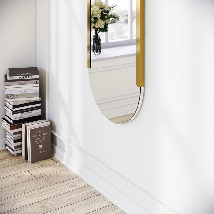 Kalune Design Wandspiegel Caprice