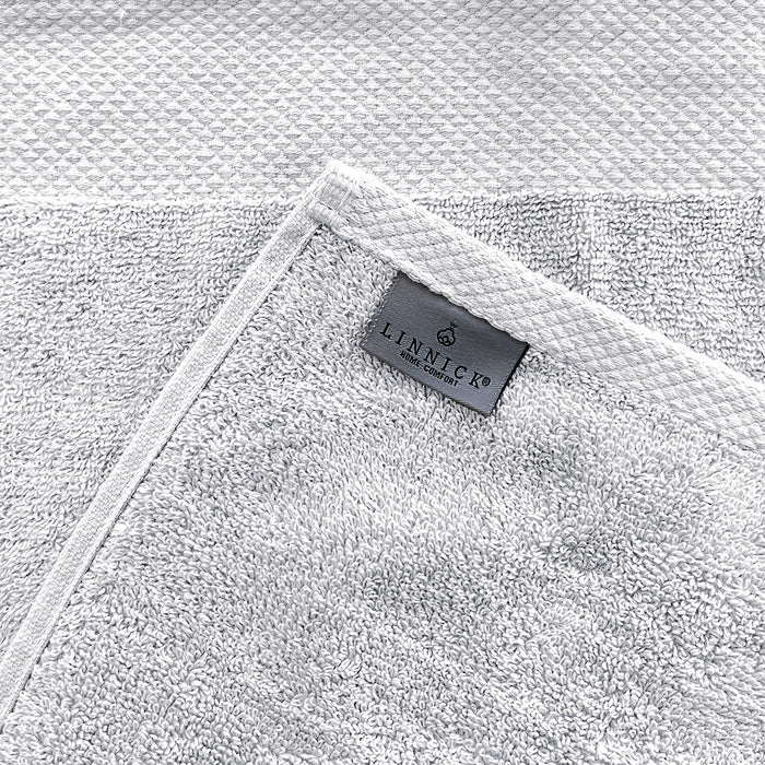 3302f330-b253-4d17-b846-7cd510f89731-sfeerbeeld.jpg (10375673)