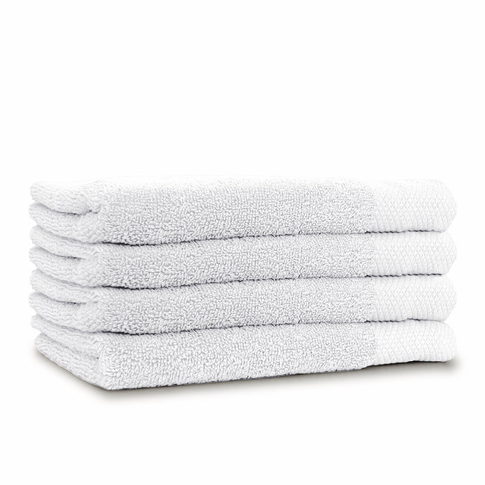 3302f330-b253-4d17-b846-7cd510f89731-afbeelding3.jpg (10375681)