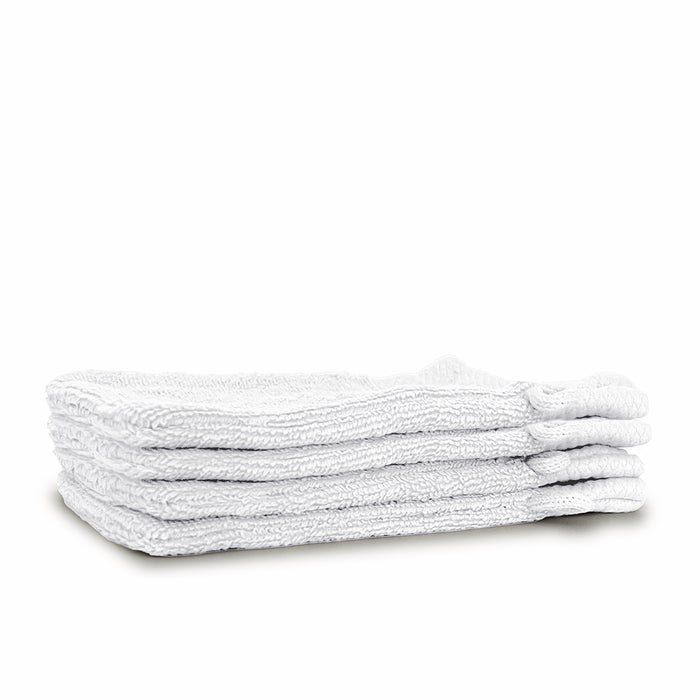 3302f330-b253-4d17-b846-7cd510f89731-afbeelding5.jpg (10375694)