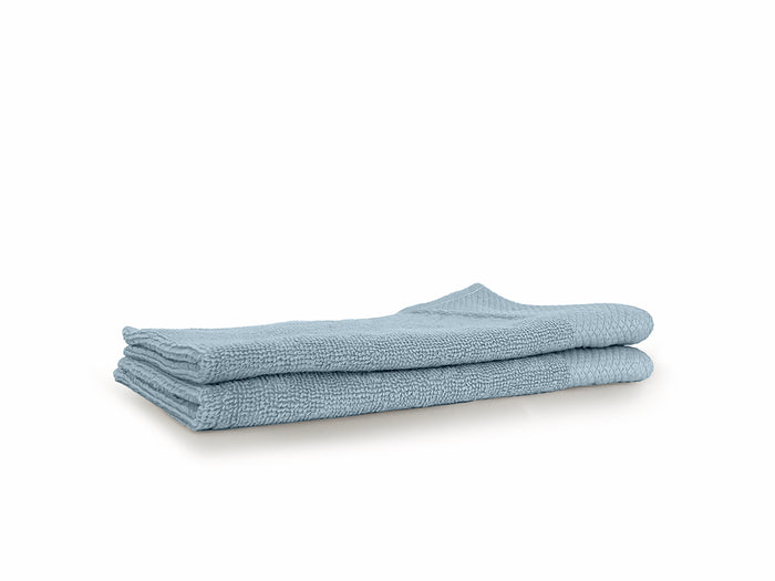 746a5a8a-d62a-4c46-b5f3-8737237a1029-afbeelding6.jpg (10375786)