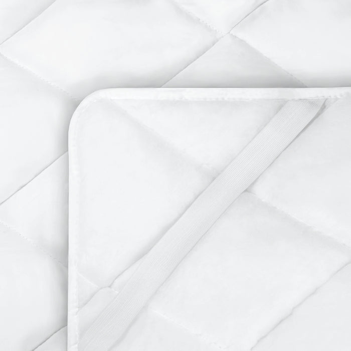 Mister Sandman- Matras topper voor comfortabel liggen 80X200cm