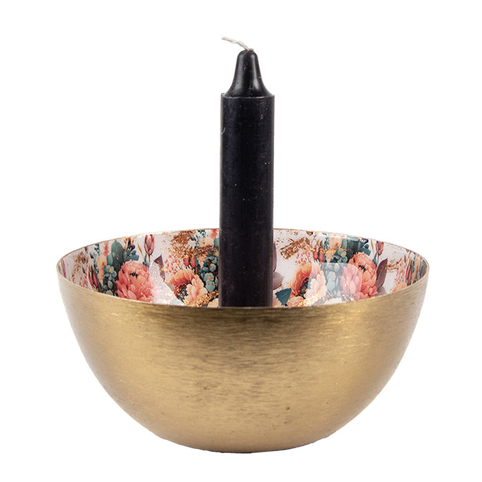 024d7a47-5cf3-4297-8731-ecece7d51252-afbeelding11.jpg (10376093)