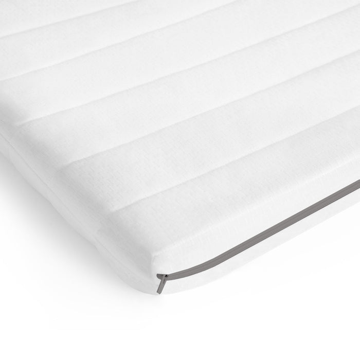 Mister Sandman- Gelschuim Topper - 200x200 cm