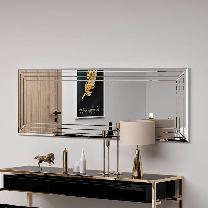 Kalune Design Wandspiegel Neom