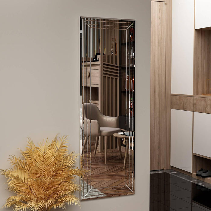 Kalune Design Wandspiegel Neom