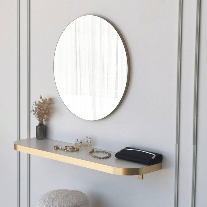 Kalune Design Wandspiegel Yelina