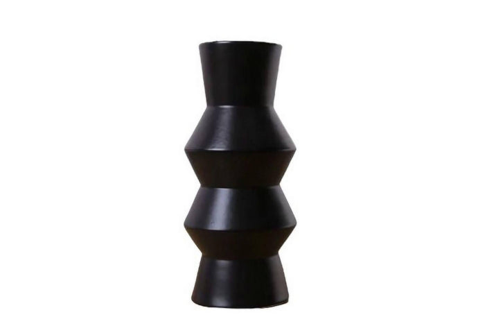 Kalune Design Vaas Cayen