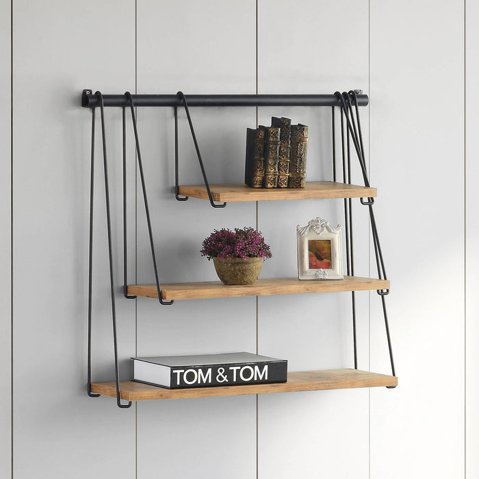 Kalune Design Wandplank Zihon