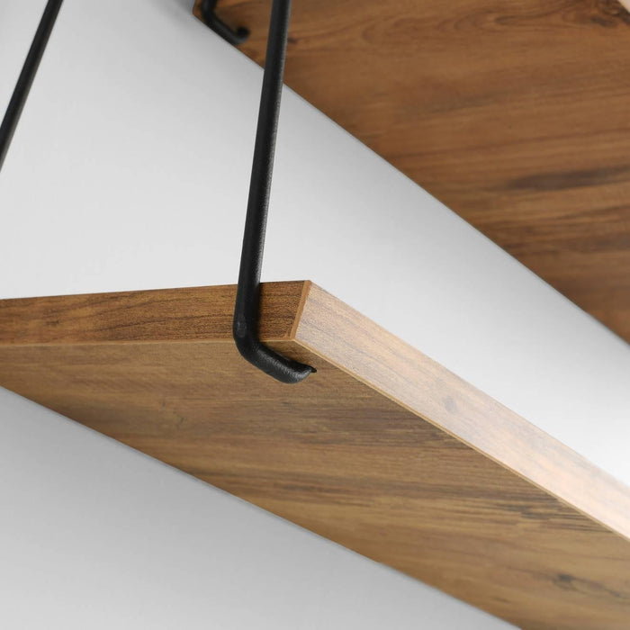 Kalune Design Wandplank Zihon