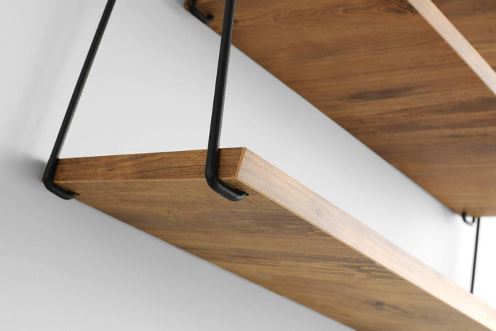 Kalune Design Wandplank Zihon