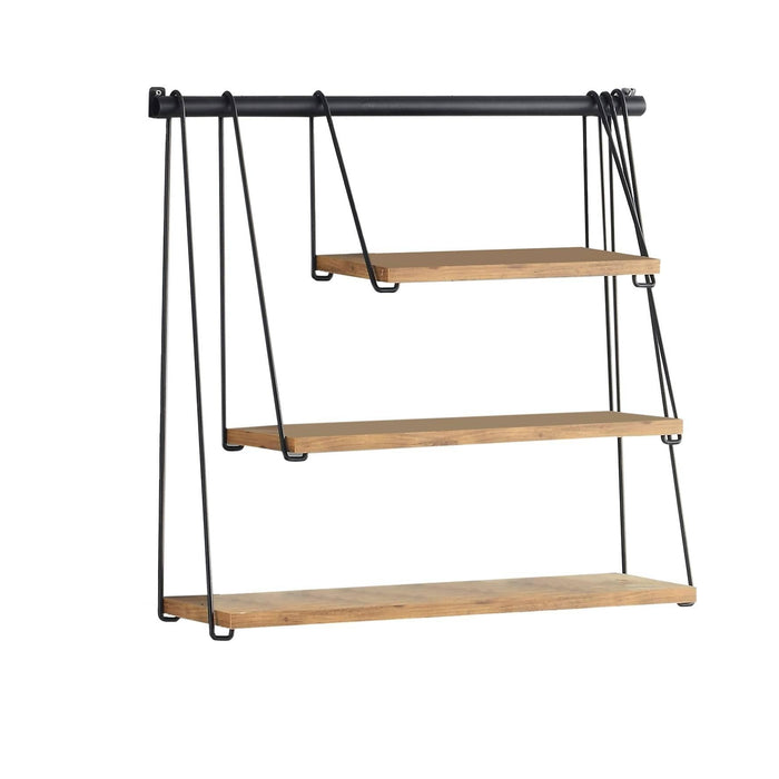 Kalune Design Wandplank Zihon