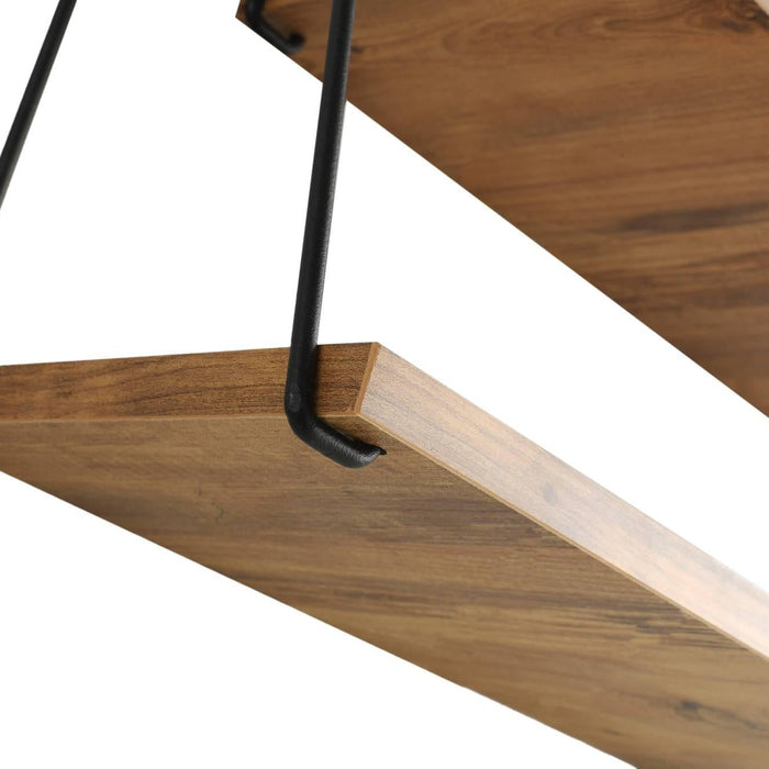 Kalune Design Wandplank Zihon