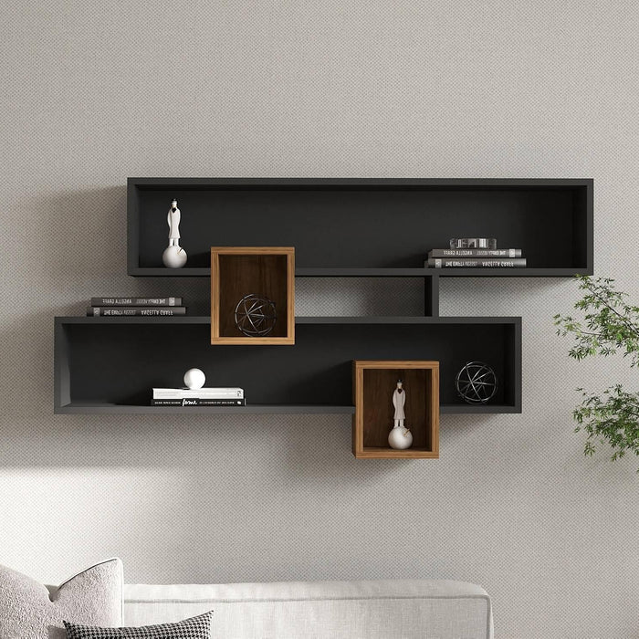 Kalune Design Wandplank Karen