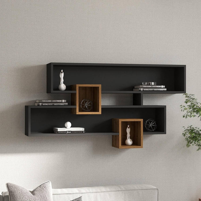 Kalune Design Wandplank Karen
